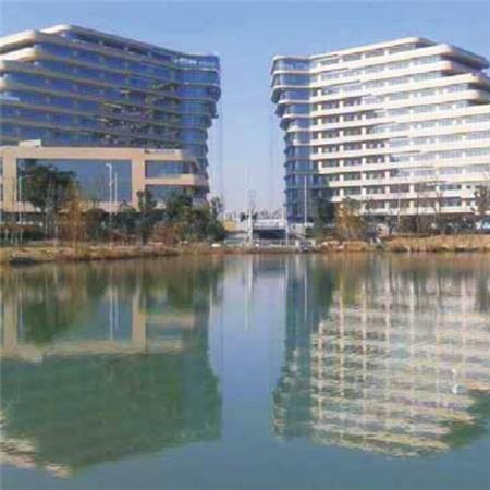 中科大先進技術(shù)研究院